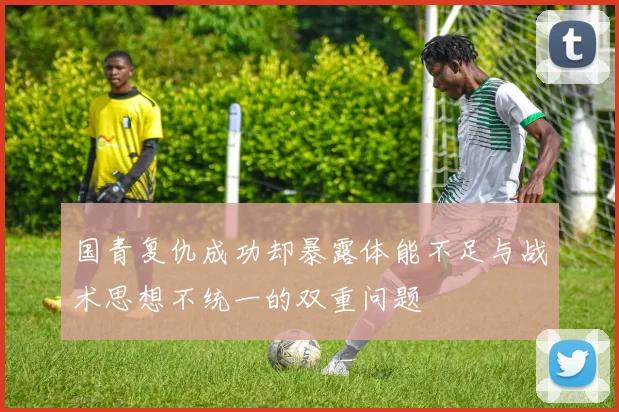 国青复仇成功却暴露体能不足与战术思想不统一的双重问题